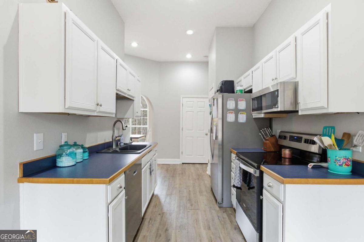 158 Ridge Lane Lula GA 30554