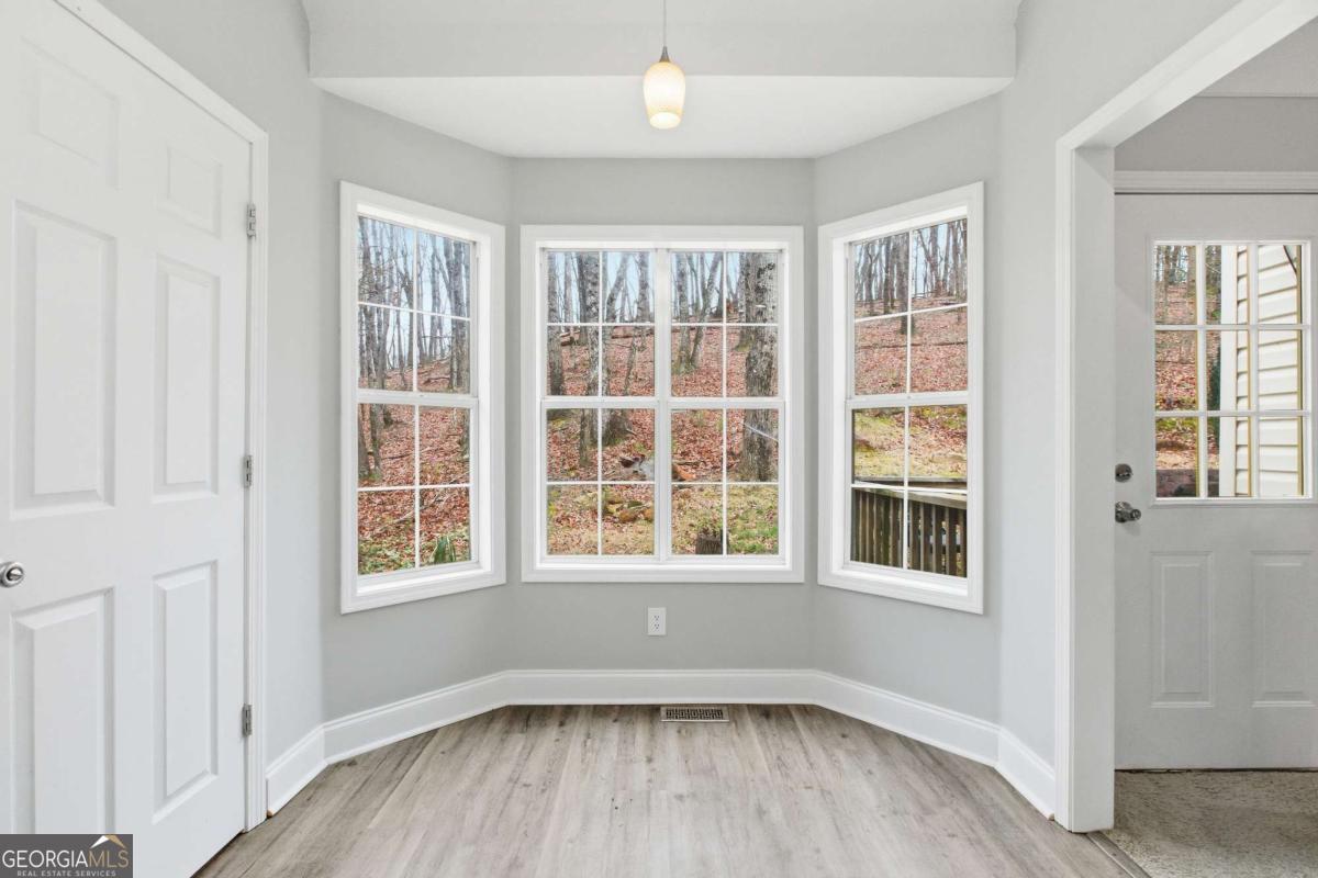158 Ridge Lane Lula GA 30554