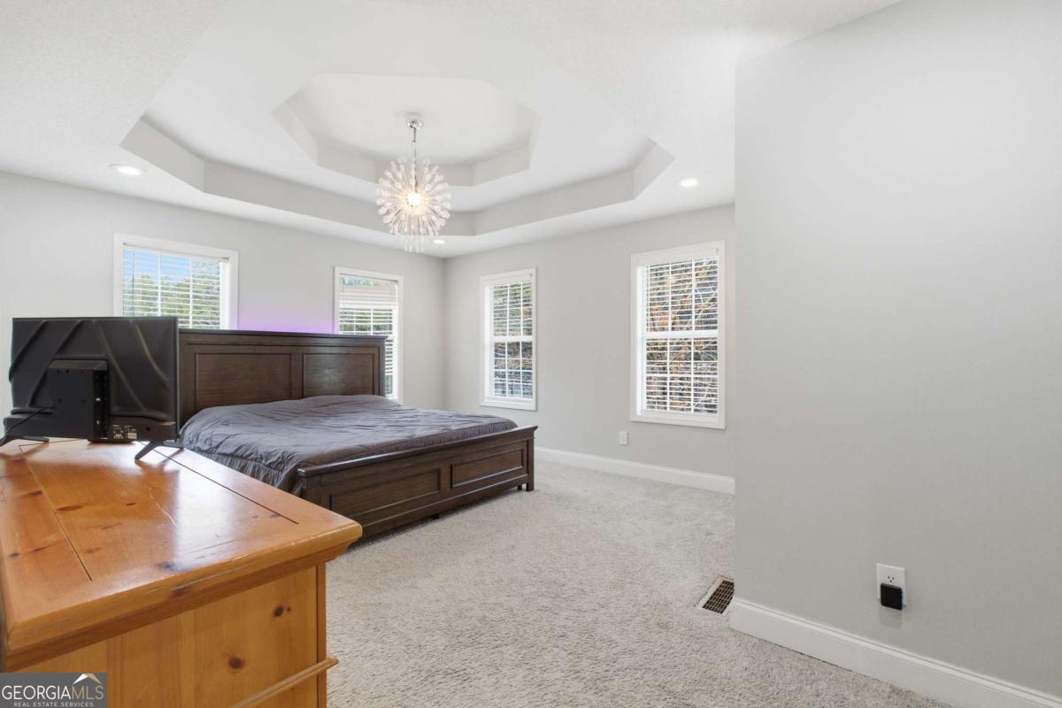 158 Ridge Lane Lula GA 30554