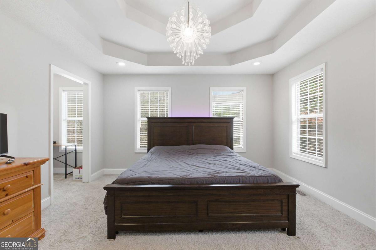 158 Ridge Lane Lula GA 30554