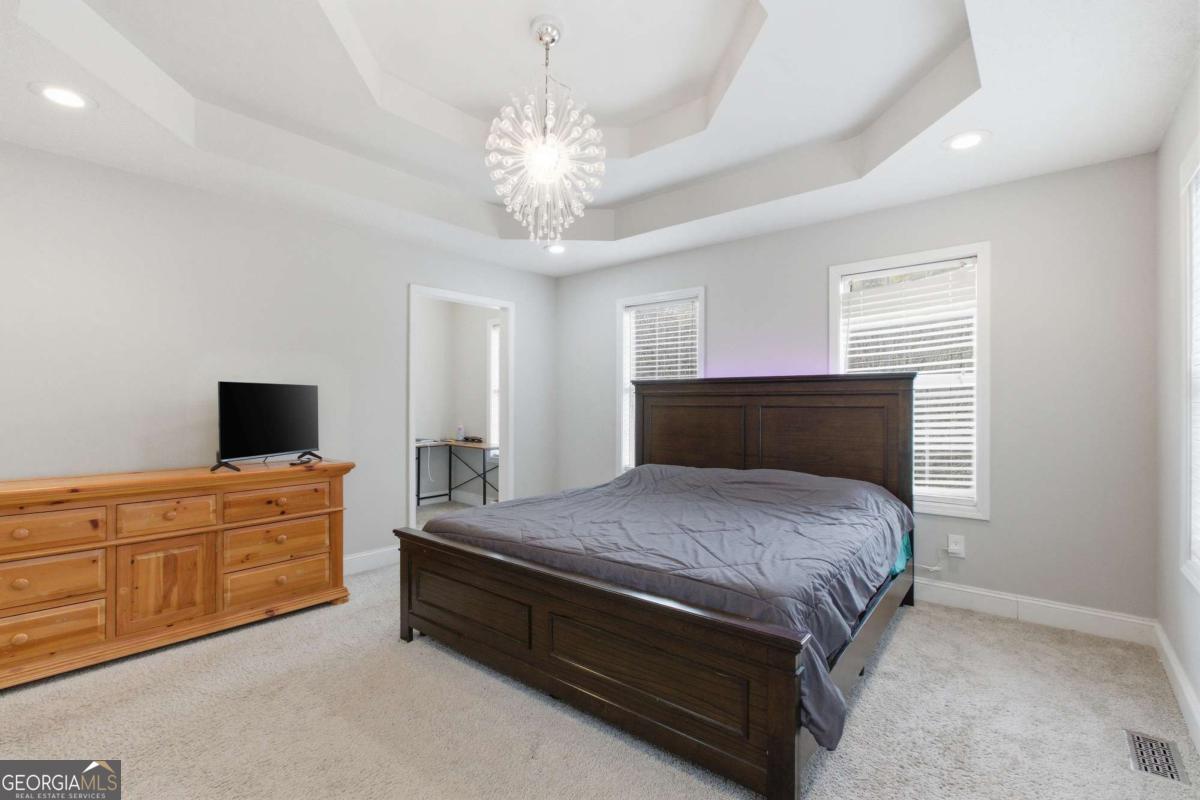 158 Ridge Lane Lula GA 30554