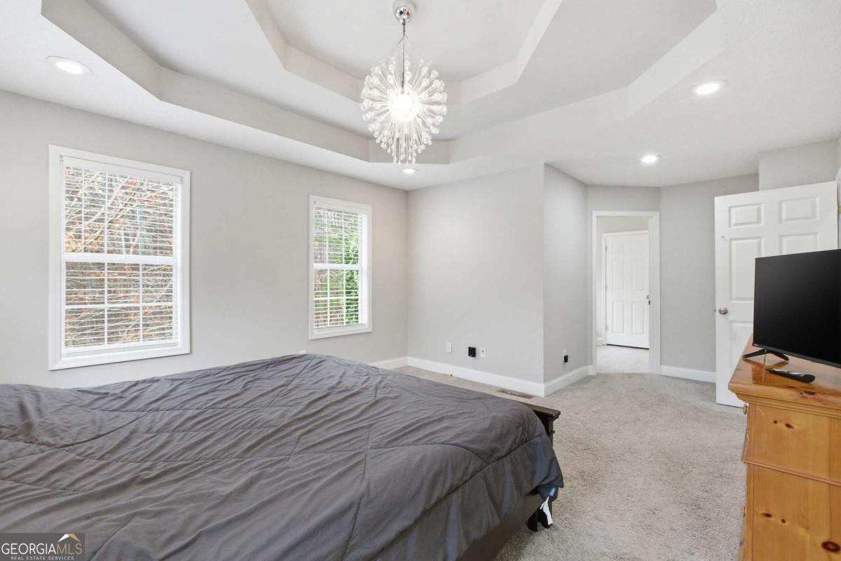 158 Ridge Lane Lula GA 30554