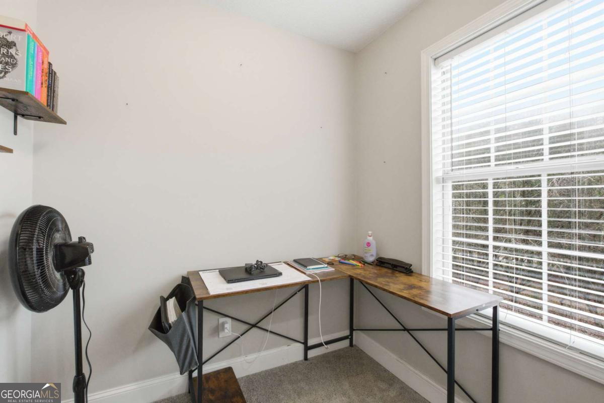 158 Ridge Lane Lula GA 30554