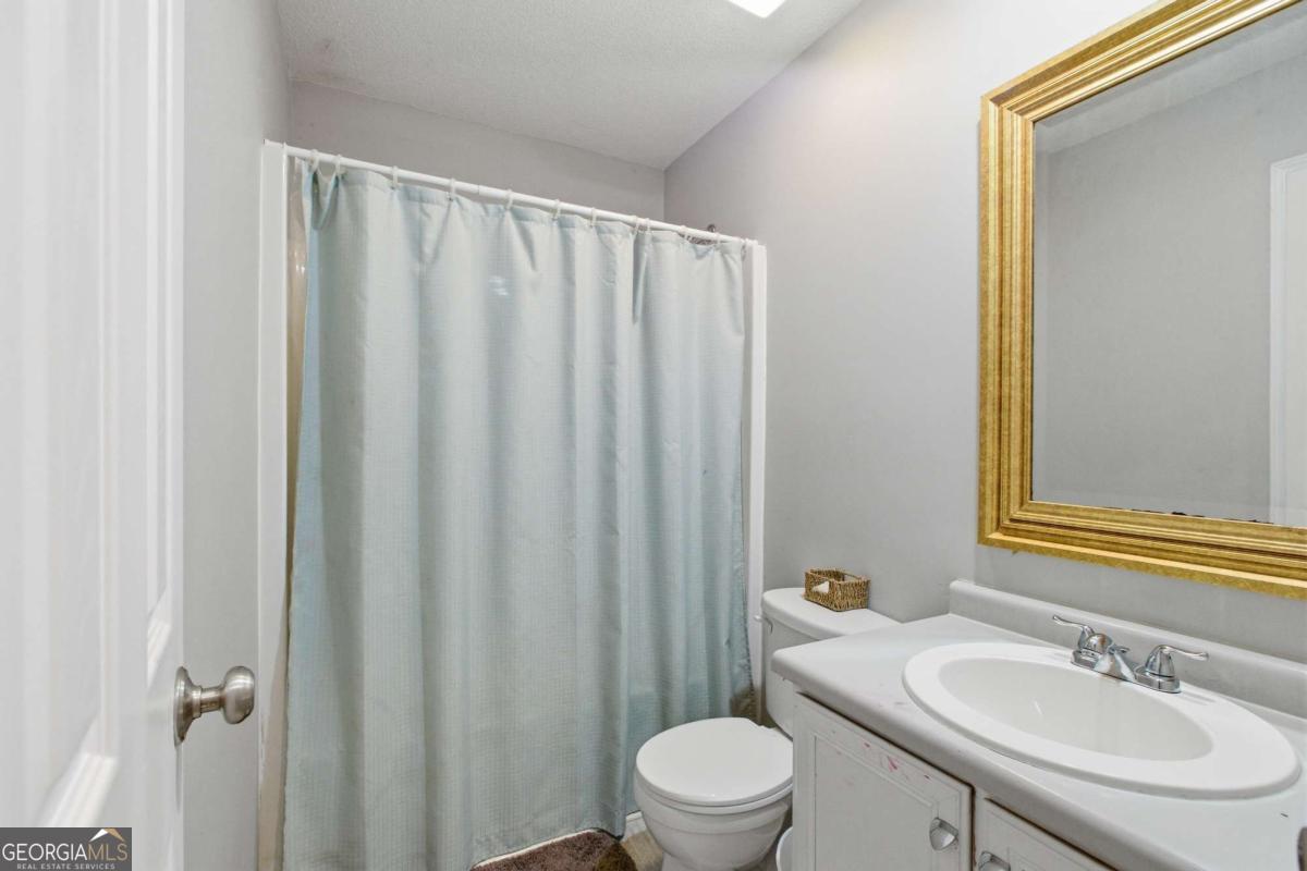 158 Ridge Lane Lula GA 30554
