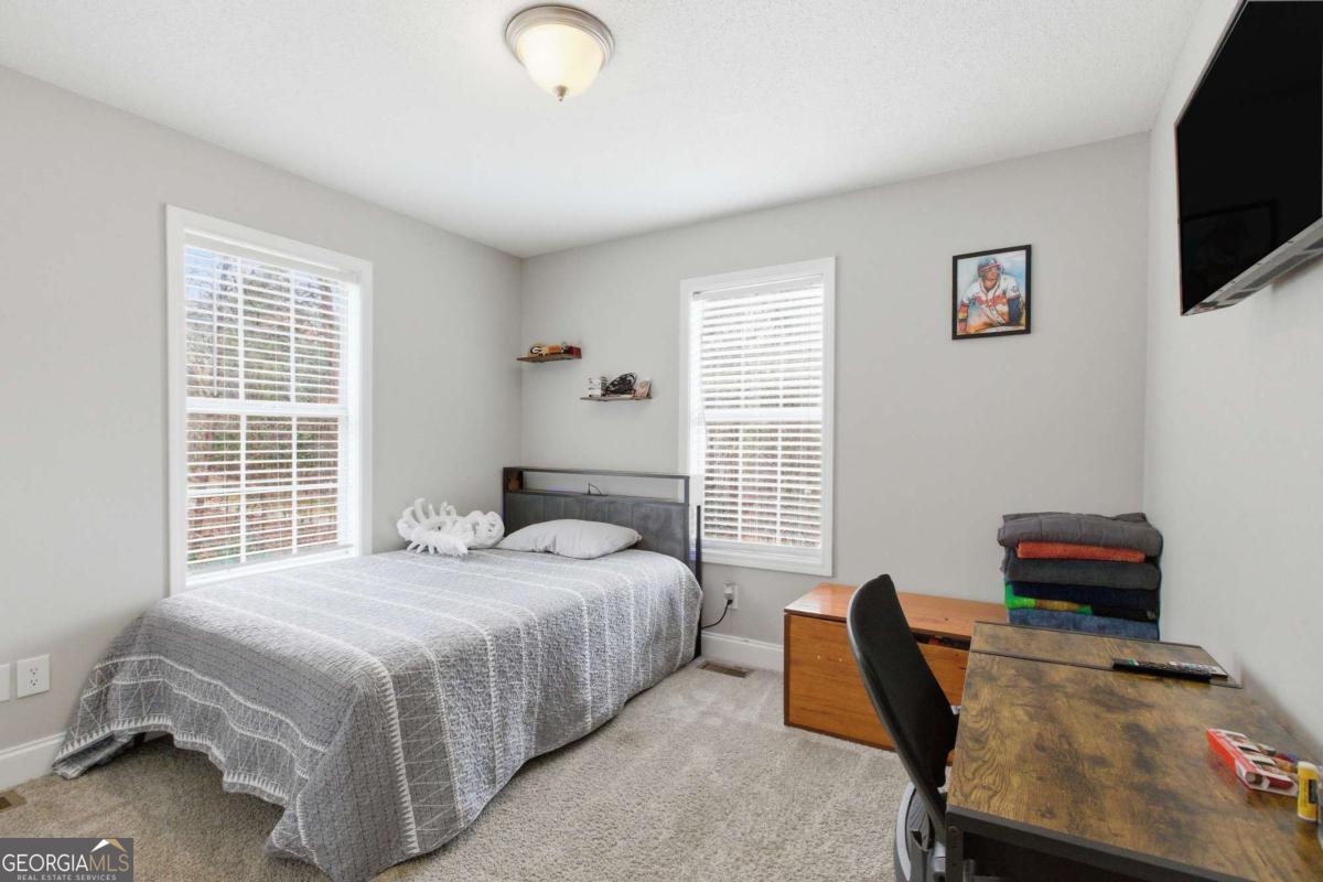 158 Ridge Lane Lula GA 30554