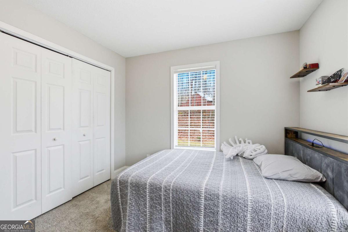158 Ridge Lane Lula GA 30554