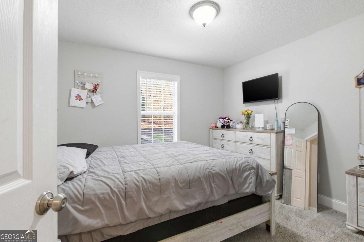 158 Ridge Lane Lula GA 30554