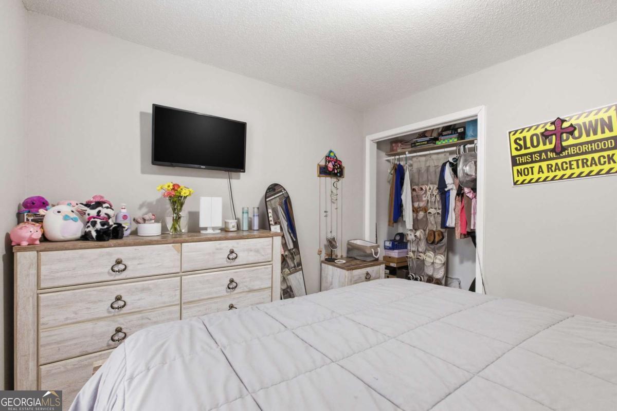 158 Ridge Lane Lula GA 30554