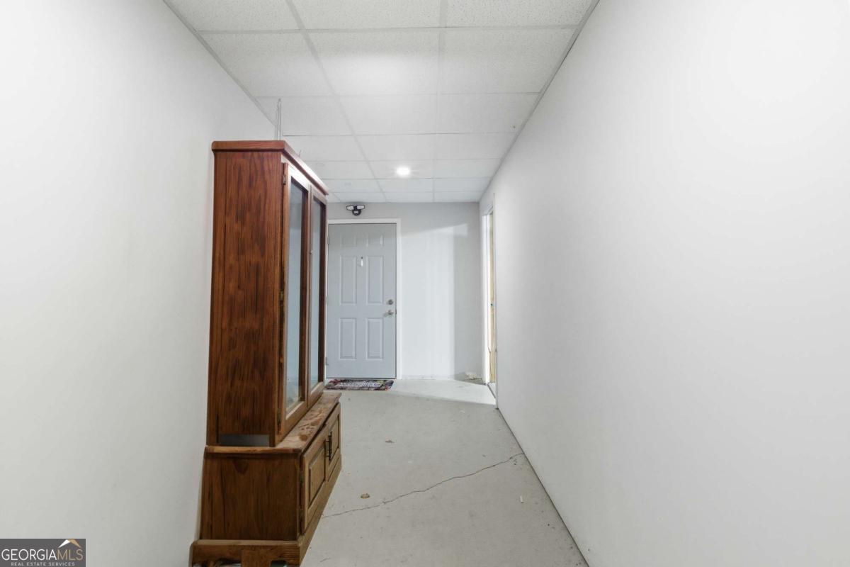 158 Ridge Lane Lula GA 30554
