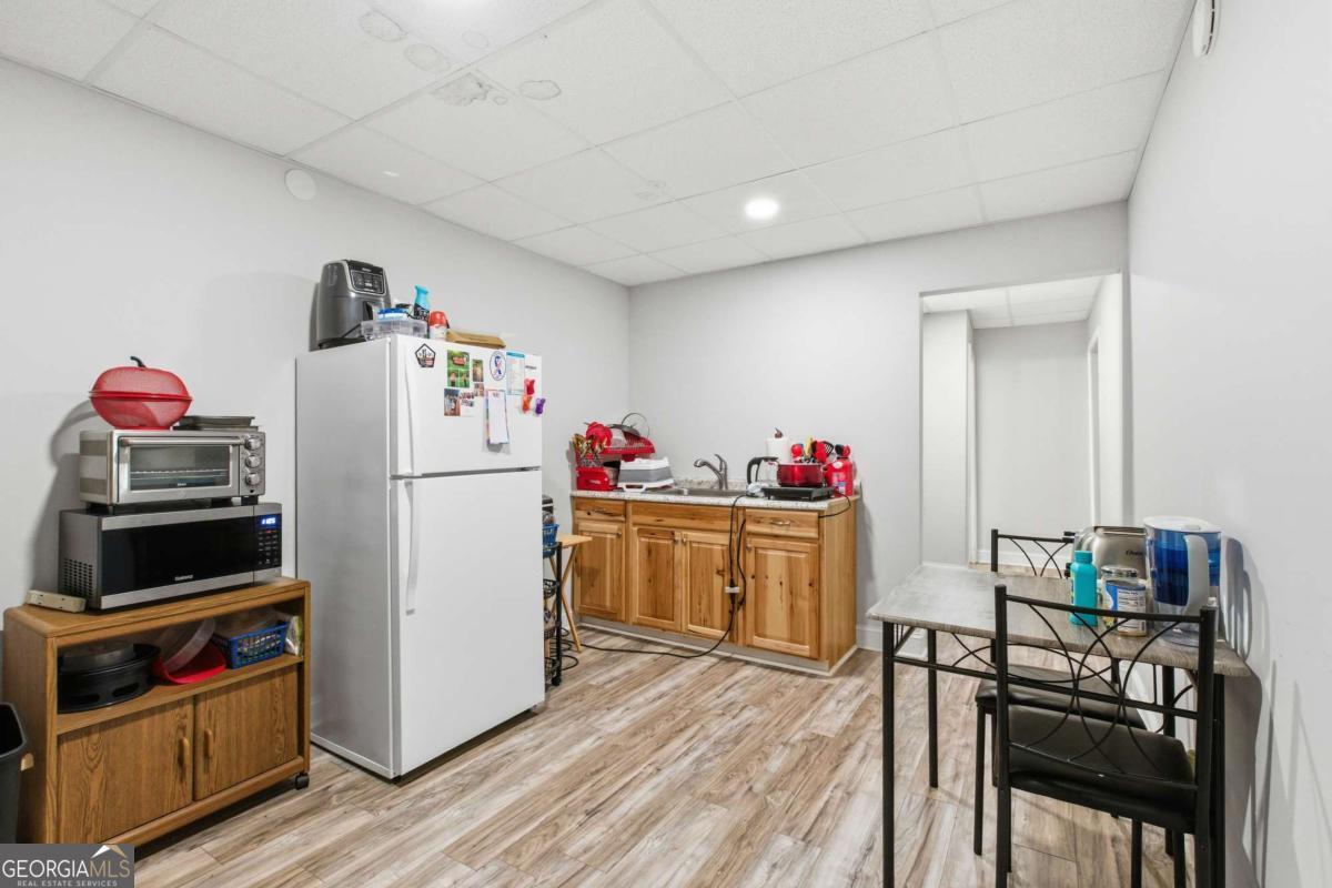 158 Ridge Lane Lula GA 30554