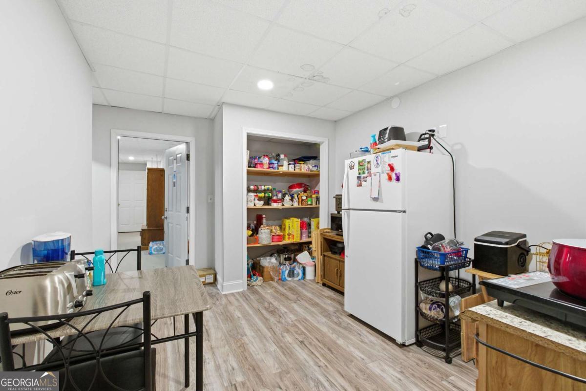 158 Ridge Lane Lula GA 30554