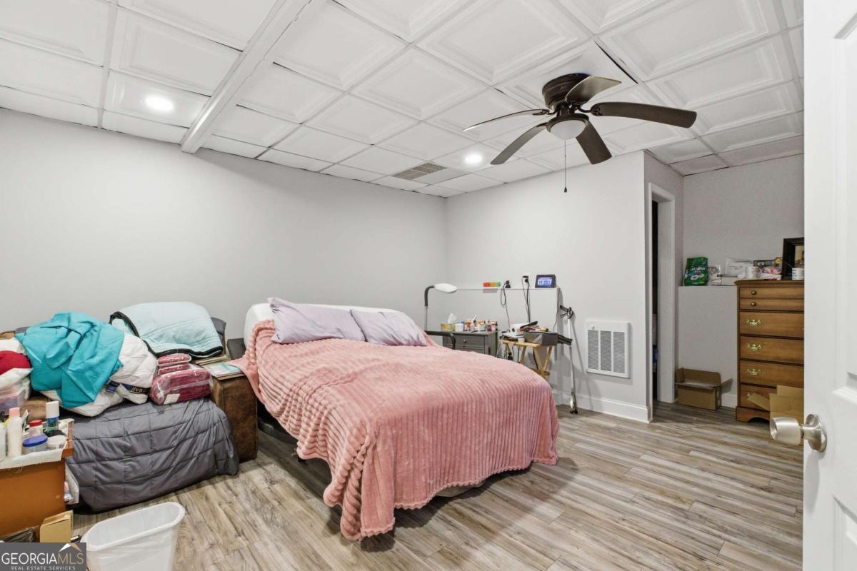 158 Ridge Lane Lula GA 30554