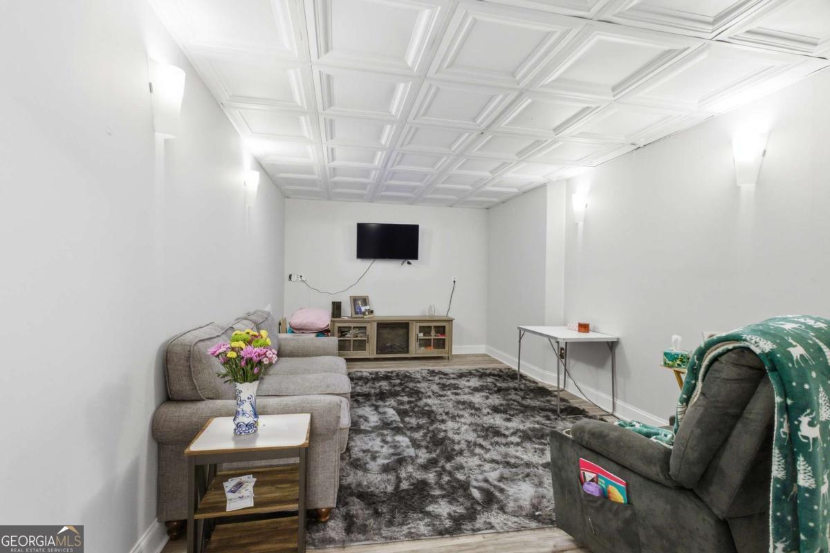 158 Ridge Lane Lula GA 30554