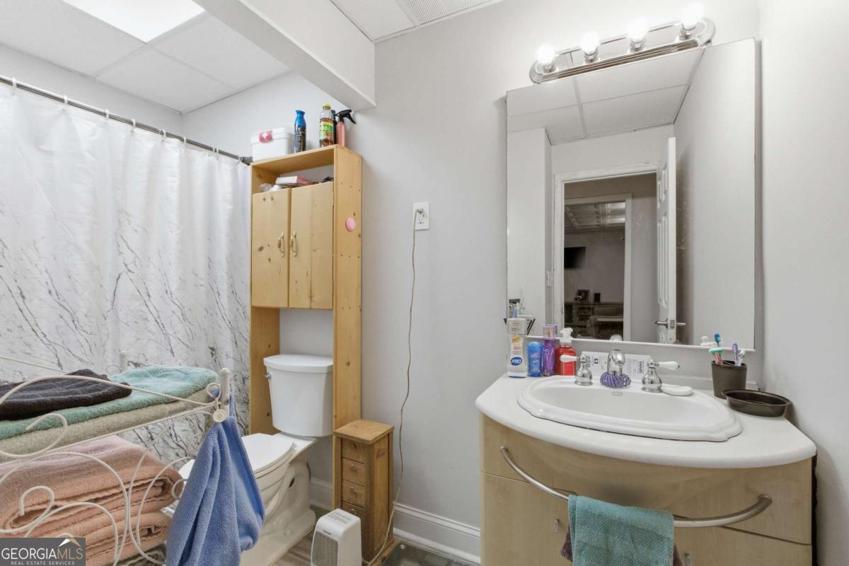 158 Ridge Lane Lula GA 30554