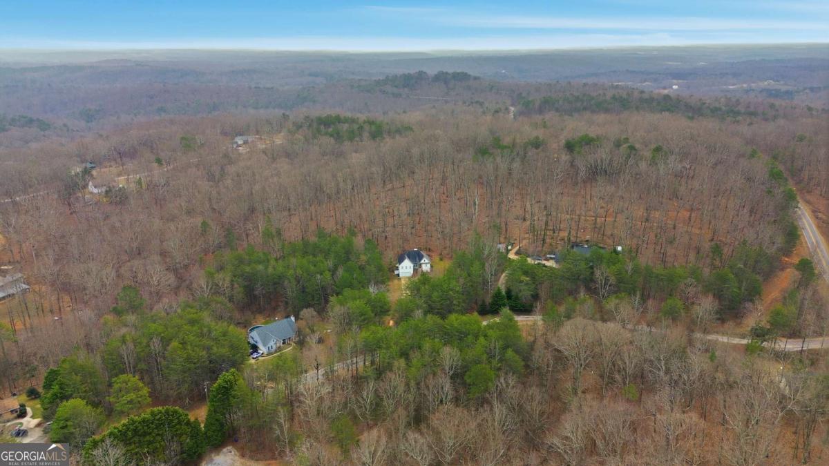 158 Ridge Lane Lula GA 30554