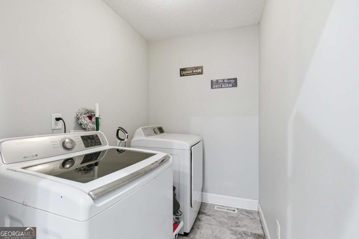 158 Ridge Lane Lula GA 30554