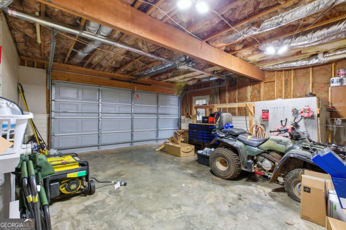 158 Ridge Lane Lula GA 30554
