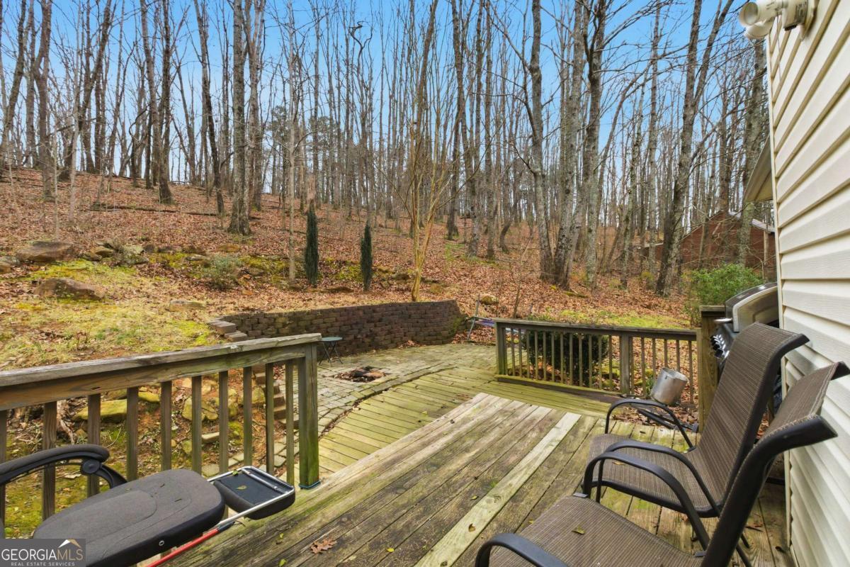 158 Ridge Lane Lula GA 30554