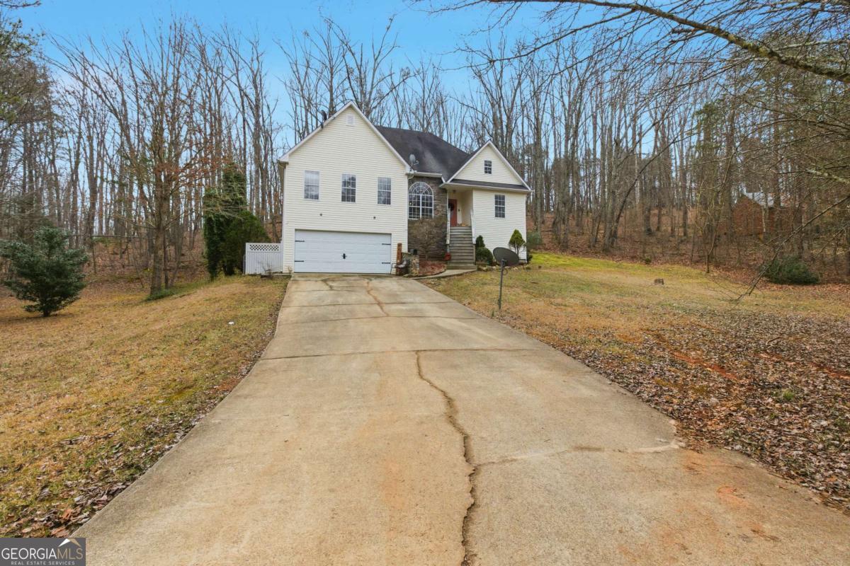 158 Ridge Lane Lula GA 30554