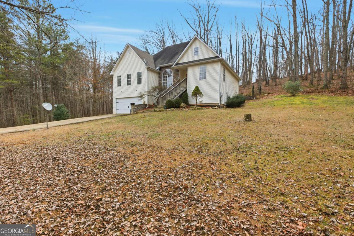 158 Ridge Lane Lula GA 30554
