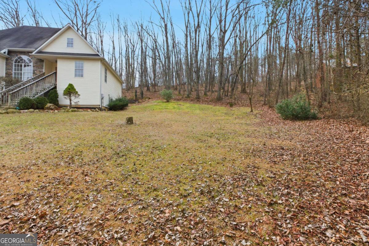 158 Ridge Lane Lula GA 30554