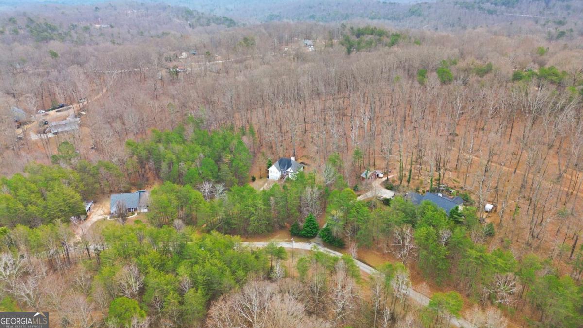 158 Ridge Lane Lula GA 30554