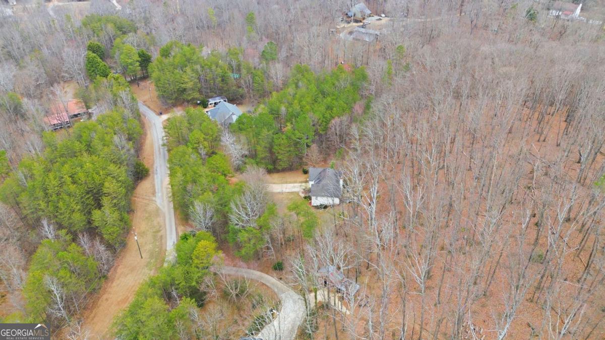 158 Ridge Lane Lula GA 30554