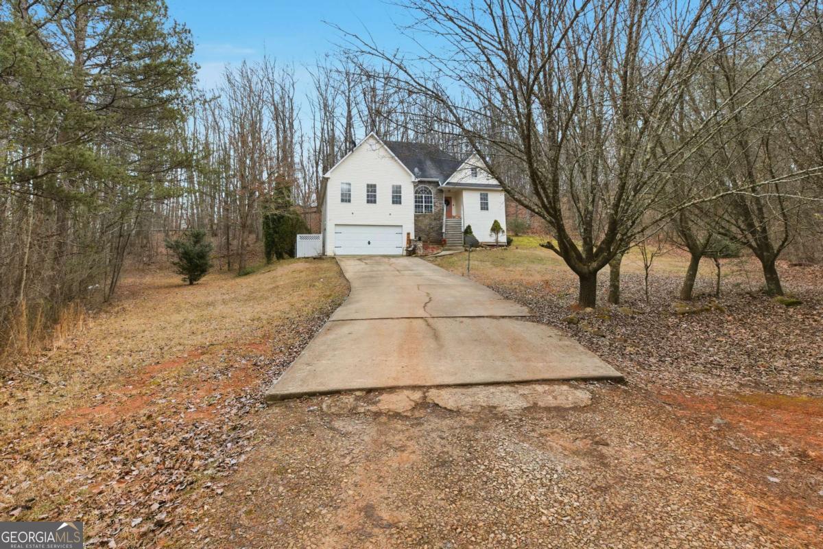 158 Ridge Lane Lula GA 30554