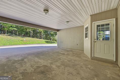 1133 Ricky West Road Cleveland GA 30528