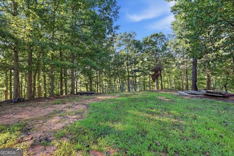 1133 Ricky West Road Cleveland GA 30528