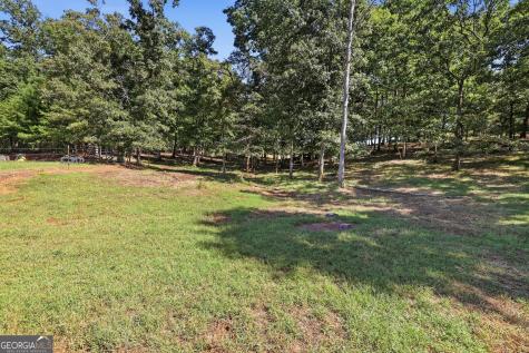 1133 Ricky West Road Cleveland GA 30528