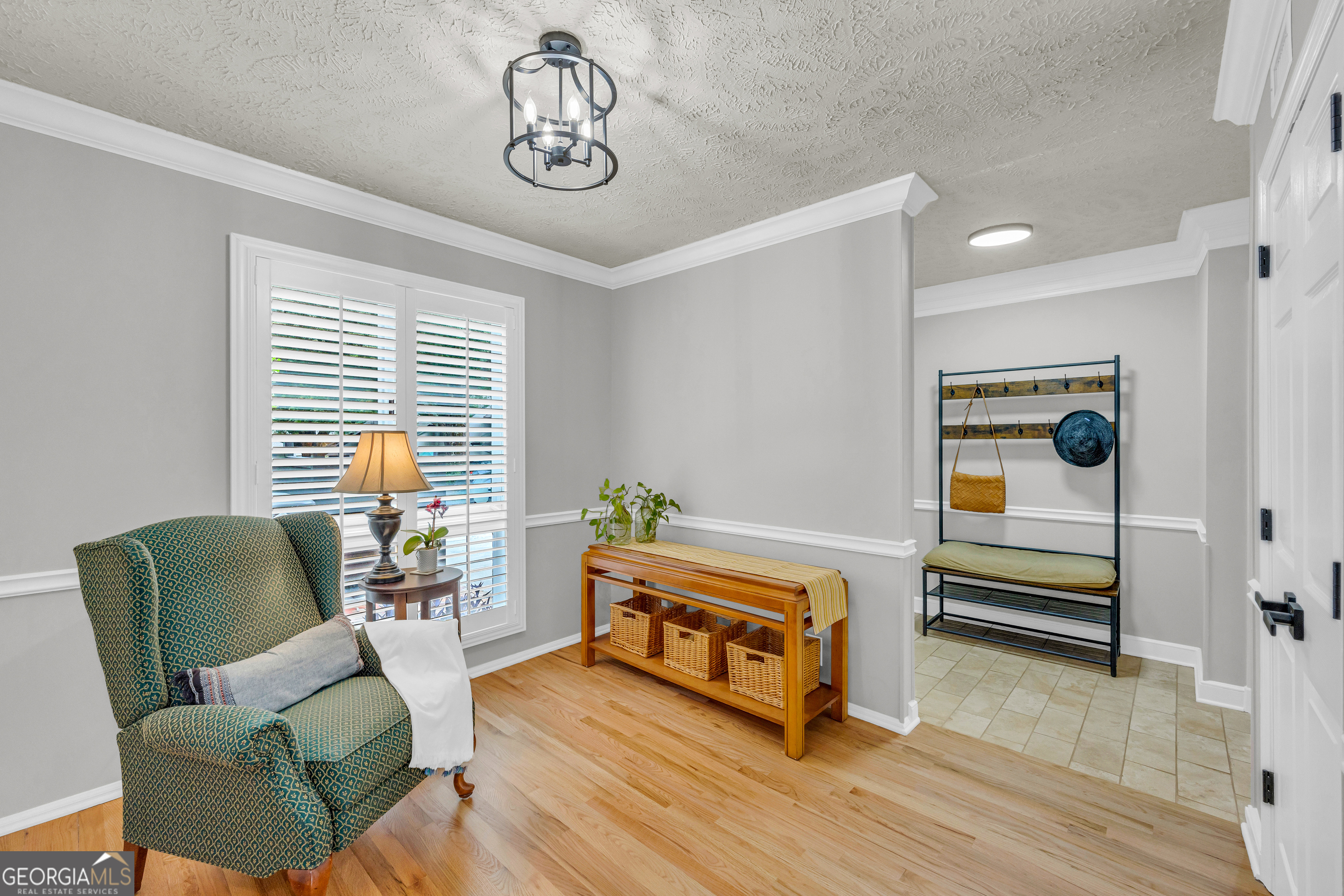3252 Clairmont North NE Brookhaven GA 30329