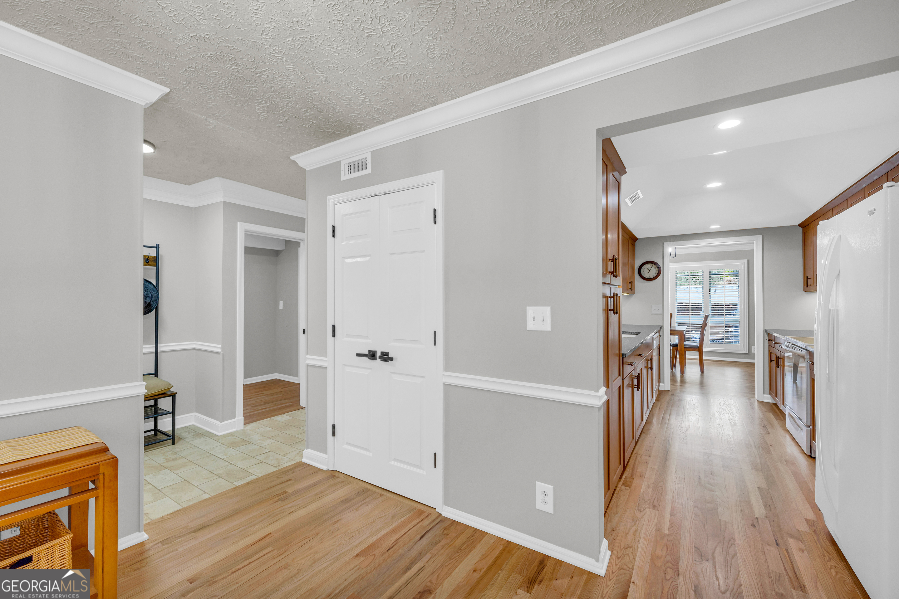 3252 Clairmont North NE Brookhaven GA 30329