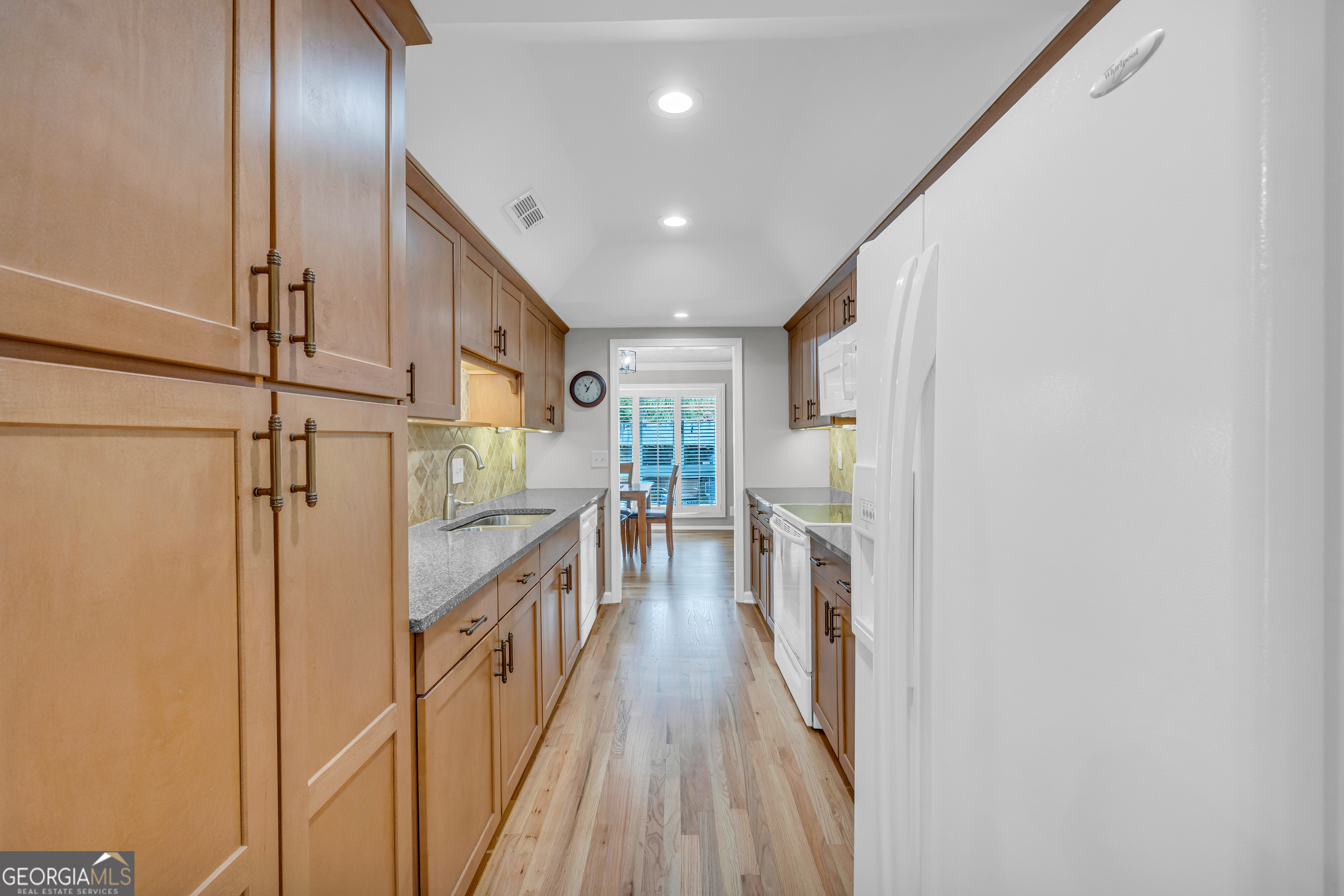 3252 Clairmont North NE Brookhaven GA 30329