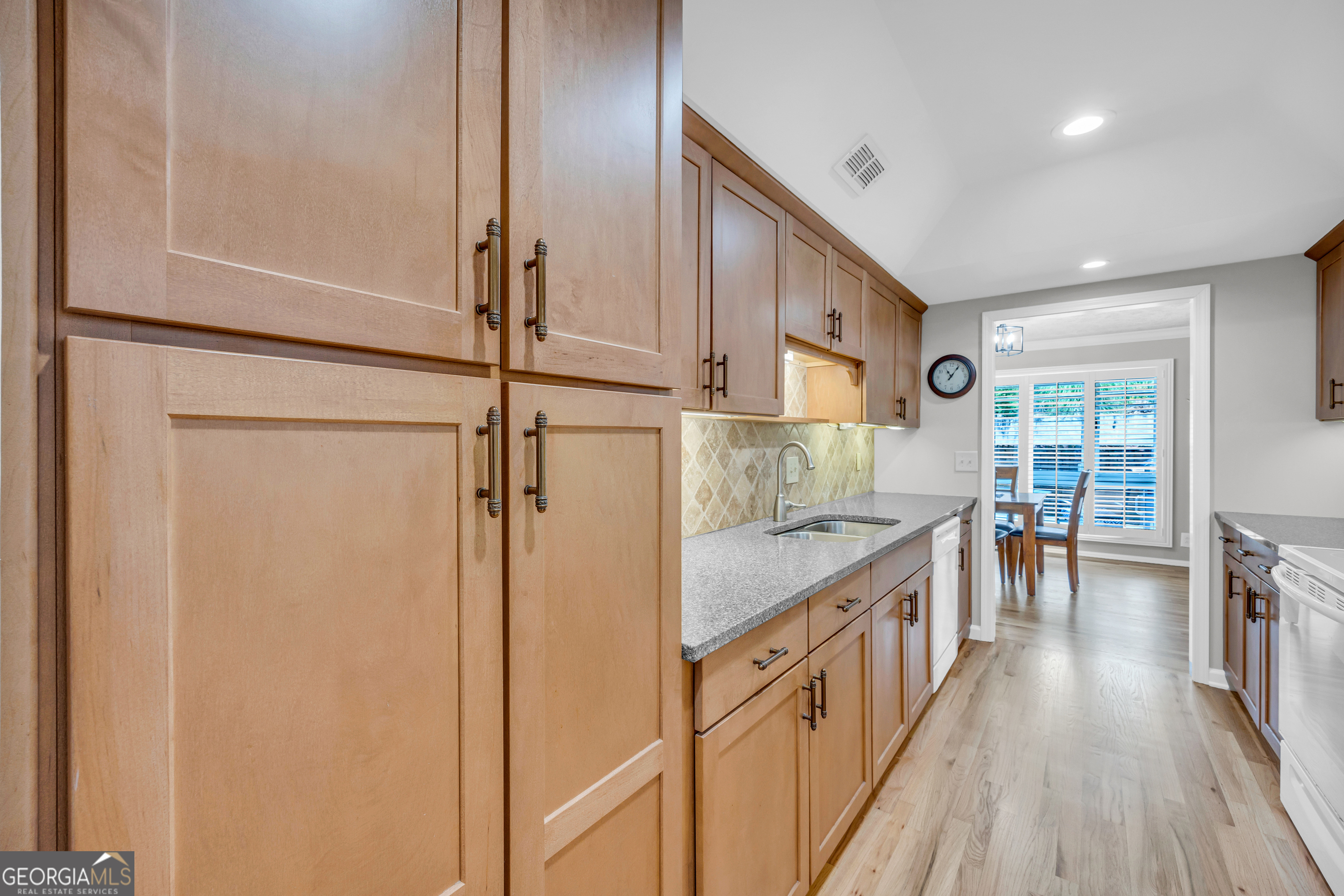 3252 Clairmont North NE Brookhaven GA 30329