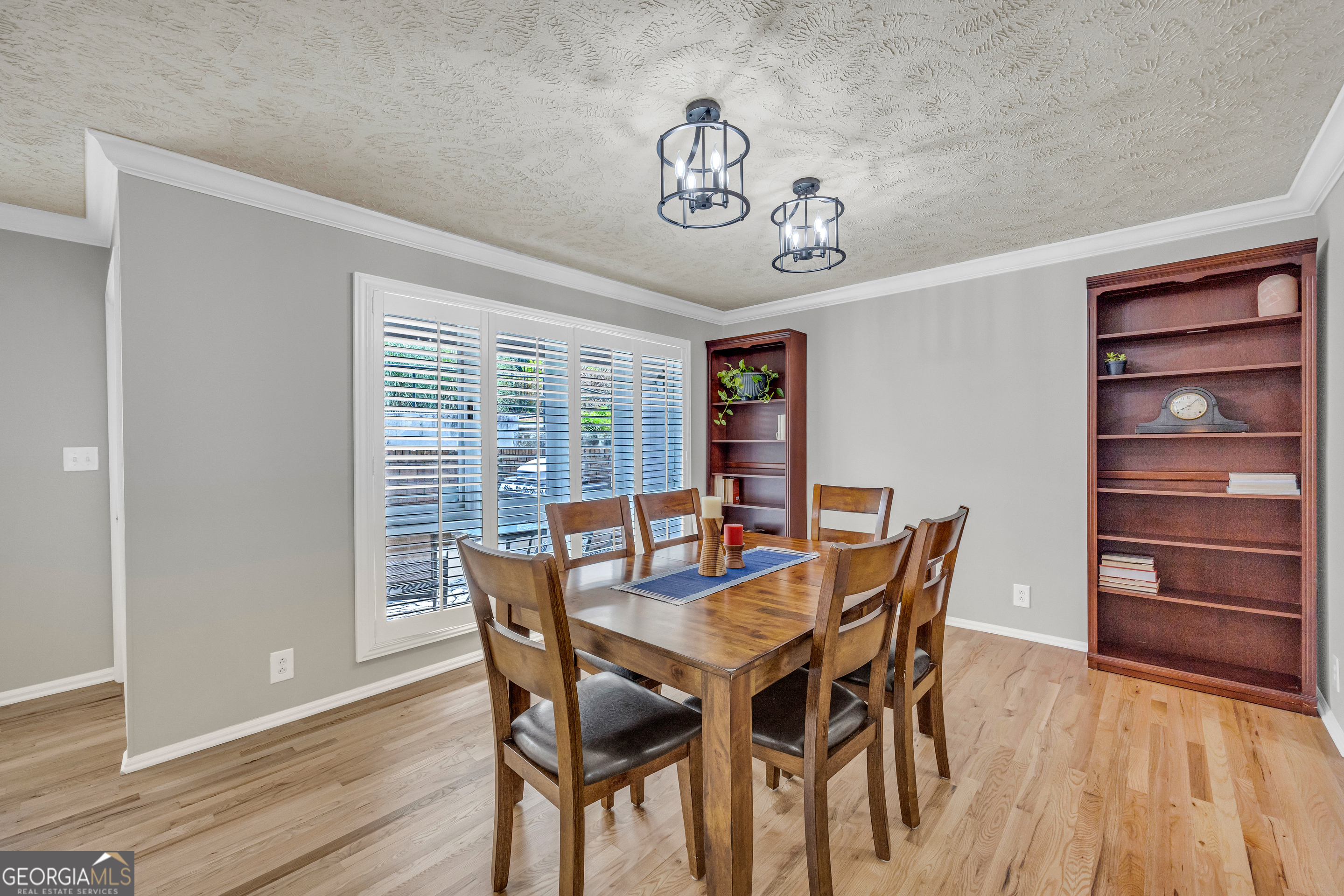 3252 Clairmont North NE Brookhaven GA 30329