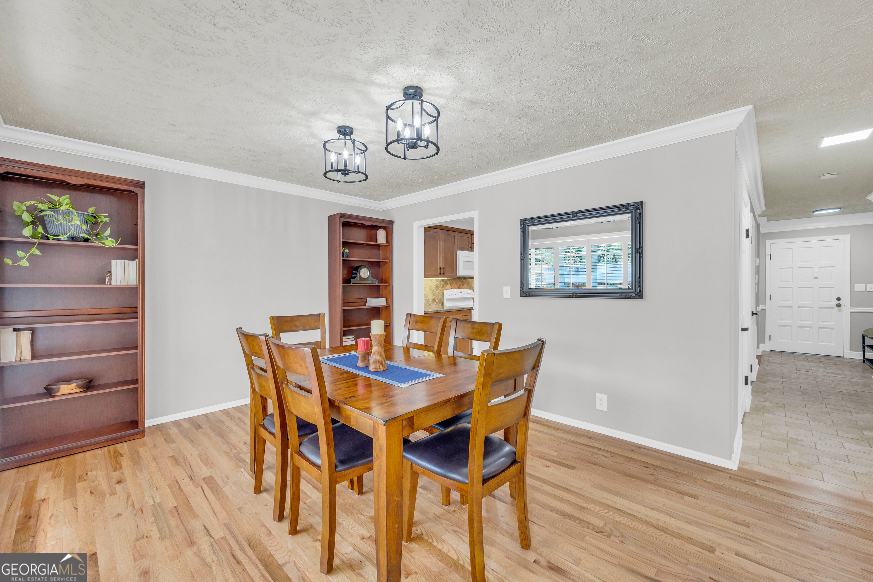 3252 Clairmont North NE Brookhaven GA 30329