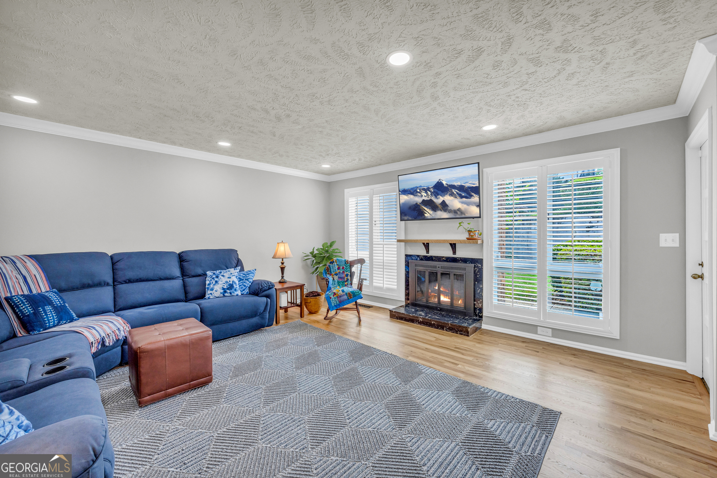 3252 Clairmont North NE Brookhaven GA 30329
