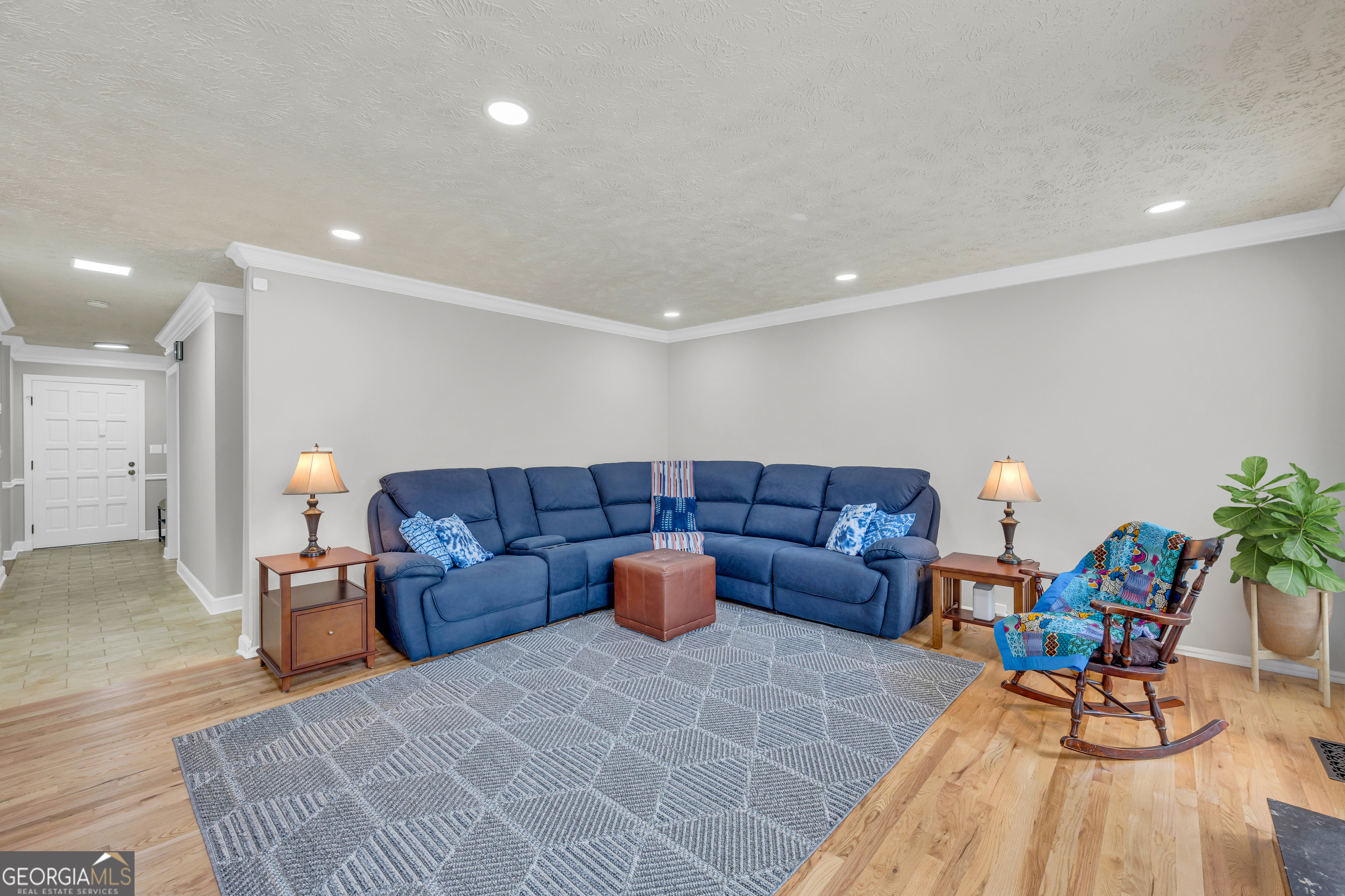 3252 Clairmont North NE Brookhaven GA 30329