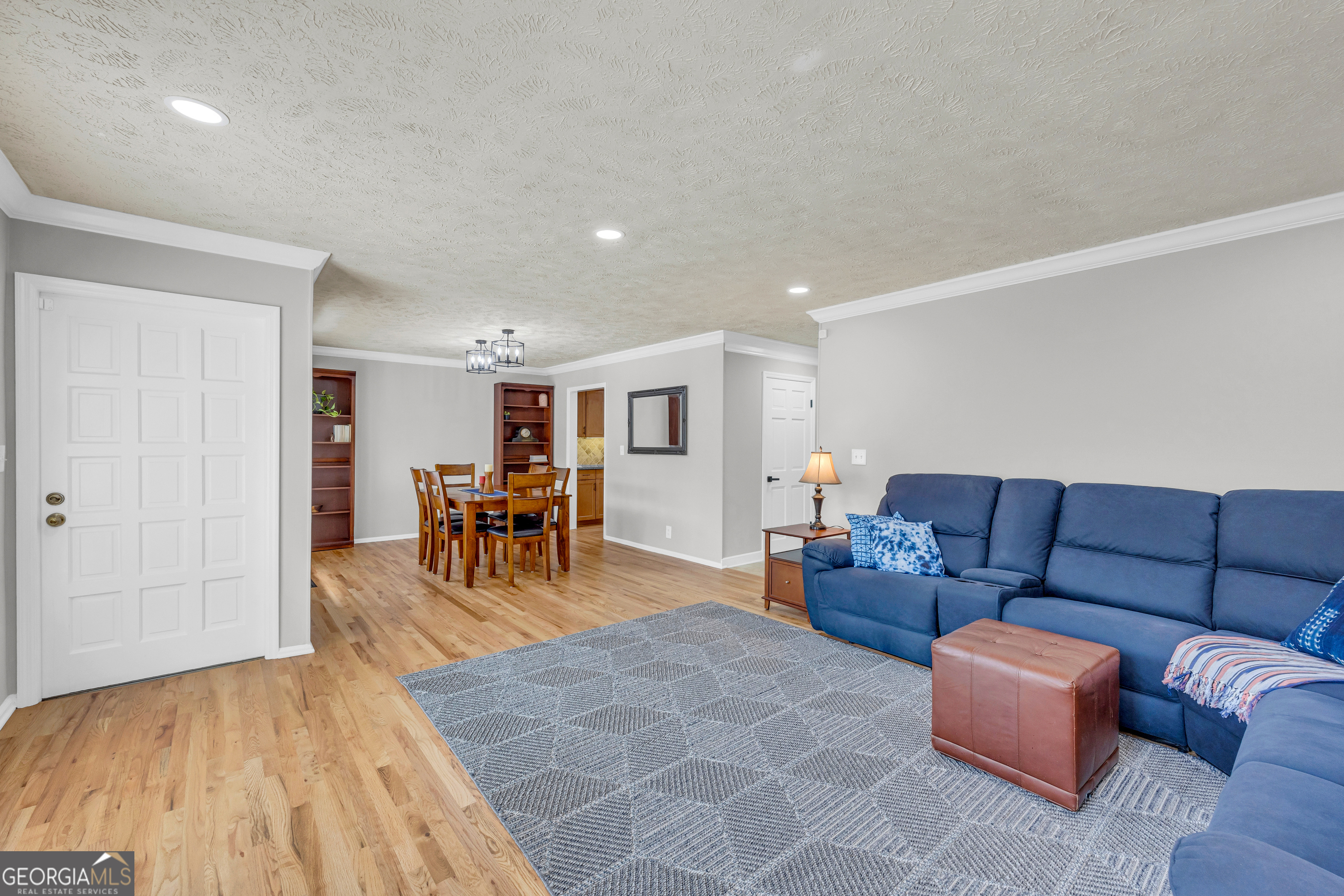 3252 Clairmont North NE Brookhaven GA 30329