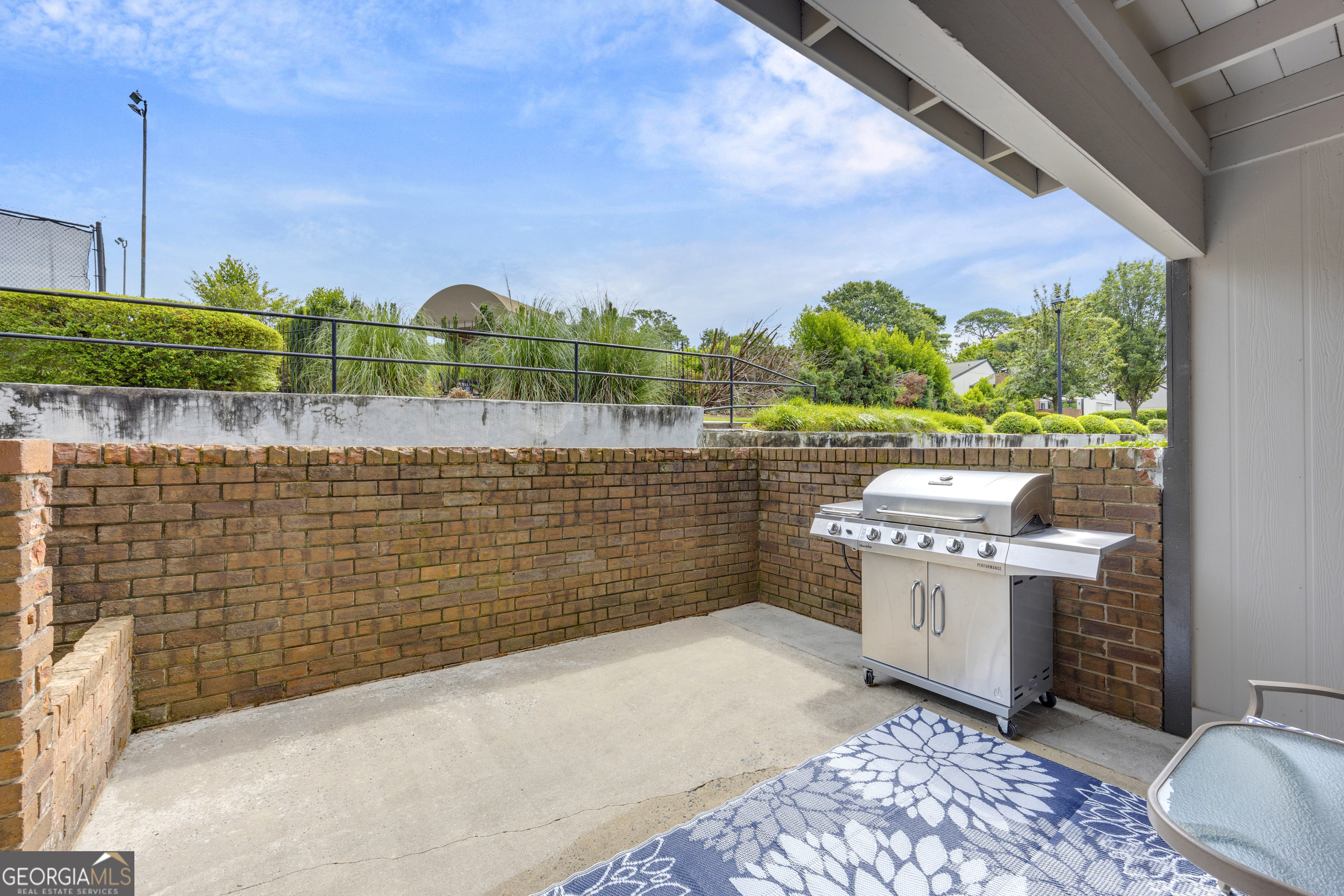 3252 Clairmont North NE Brookhaven GA 30329