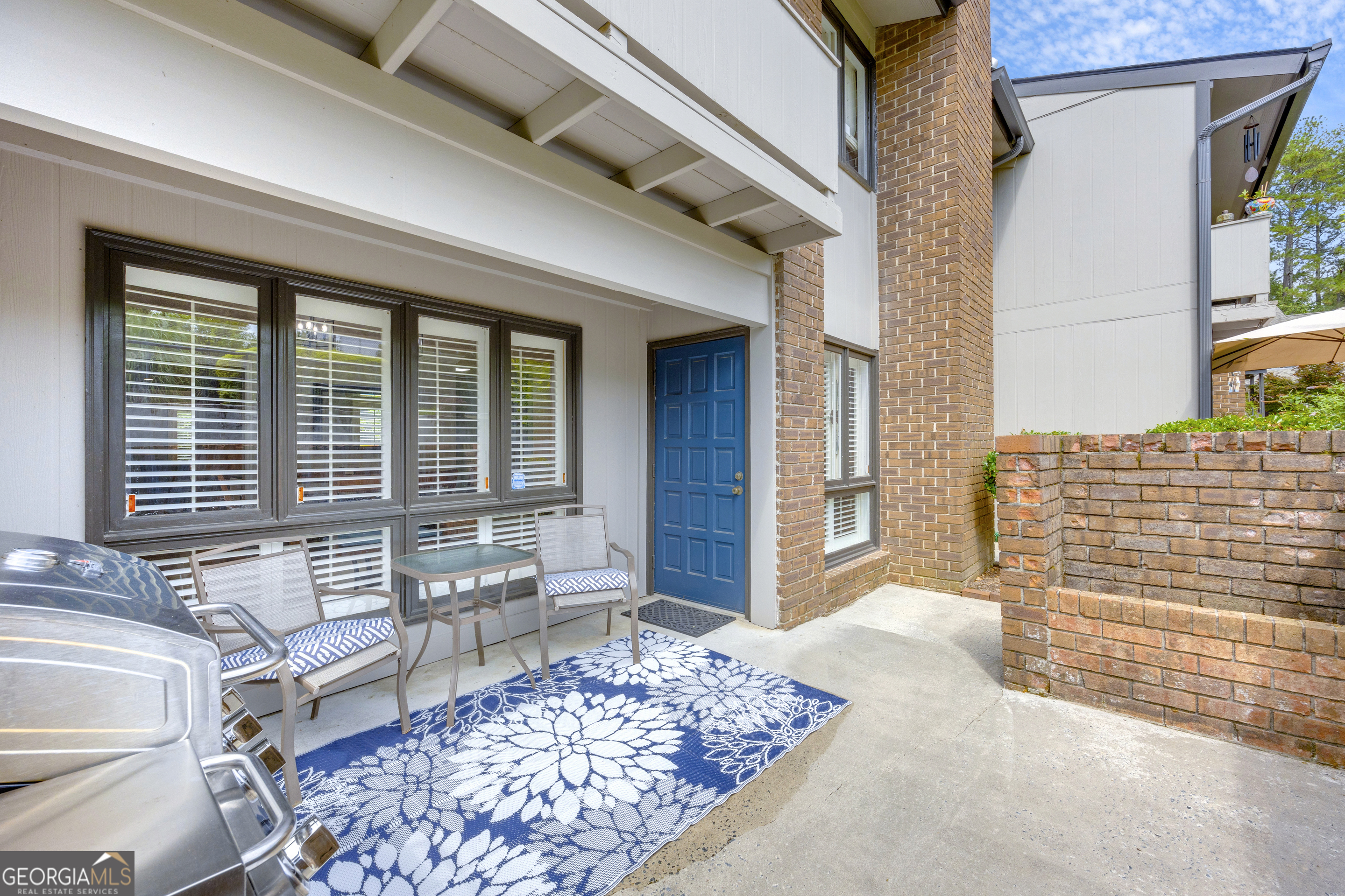 3252 Clairmont North NE Brookhaven GA 30329