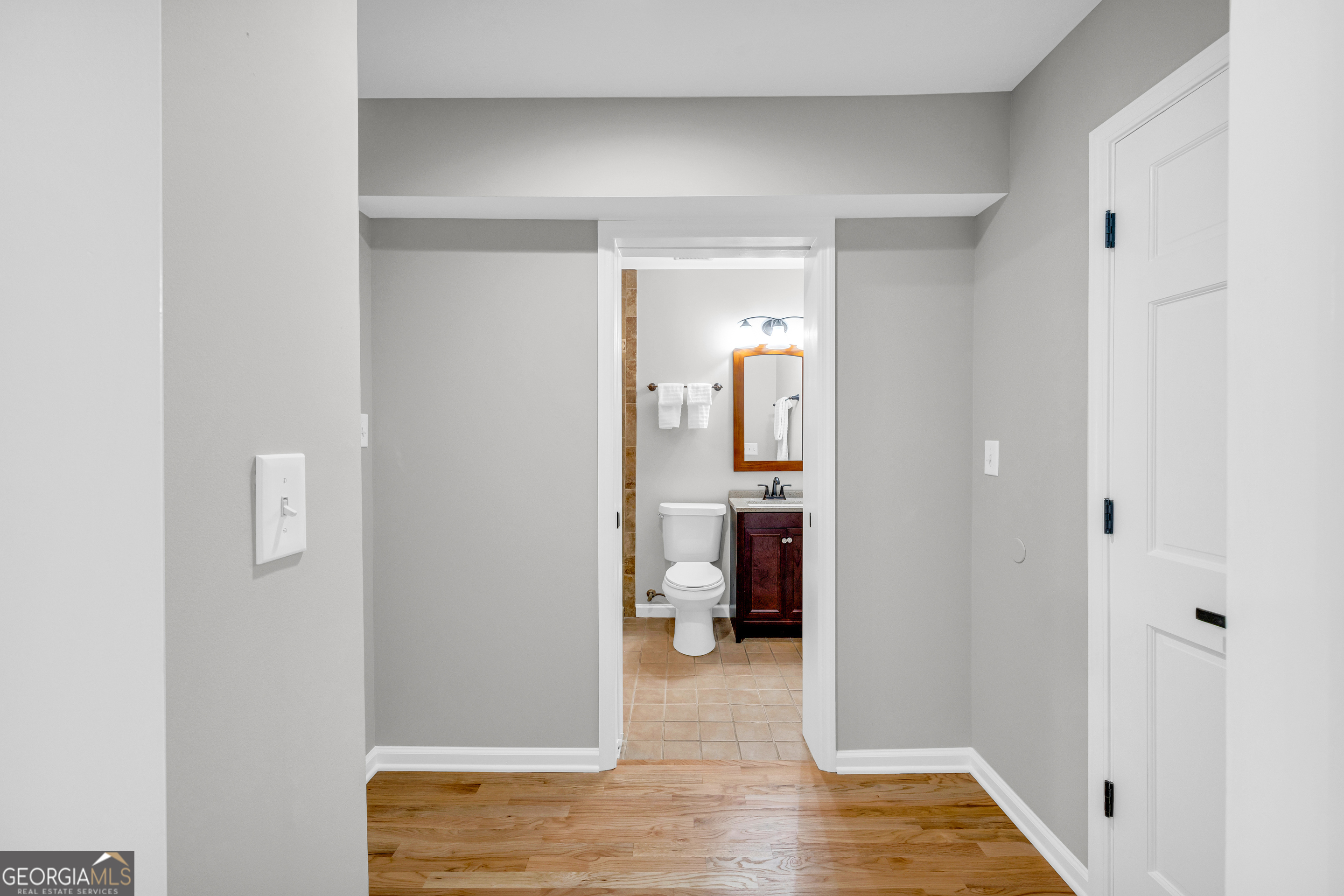 3252 Clairmont North NE Brookhaven GA 30329