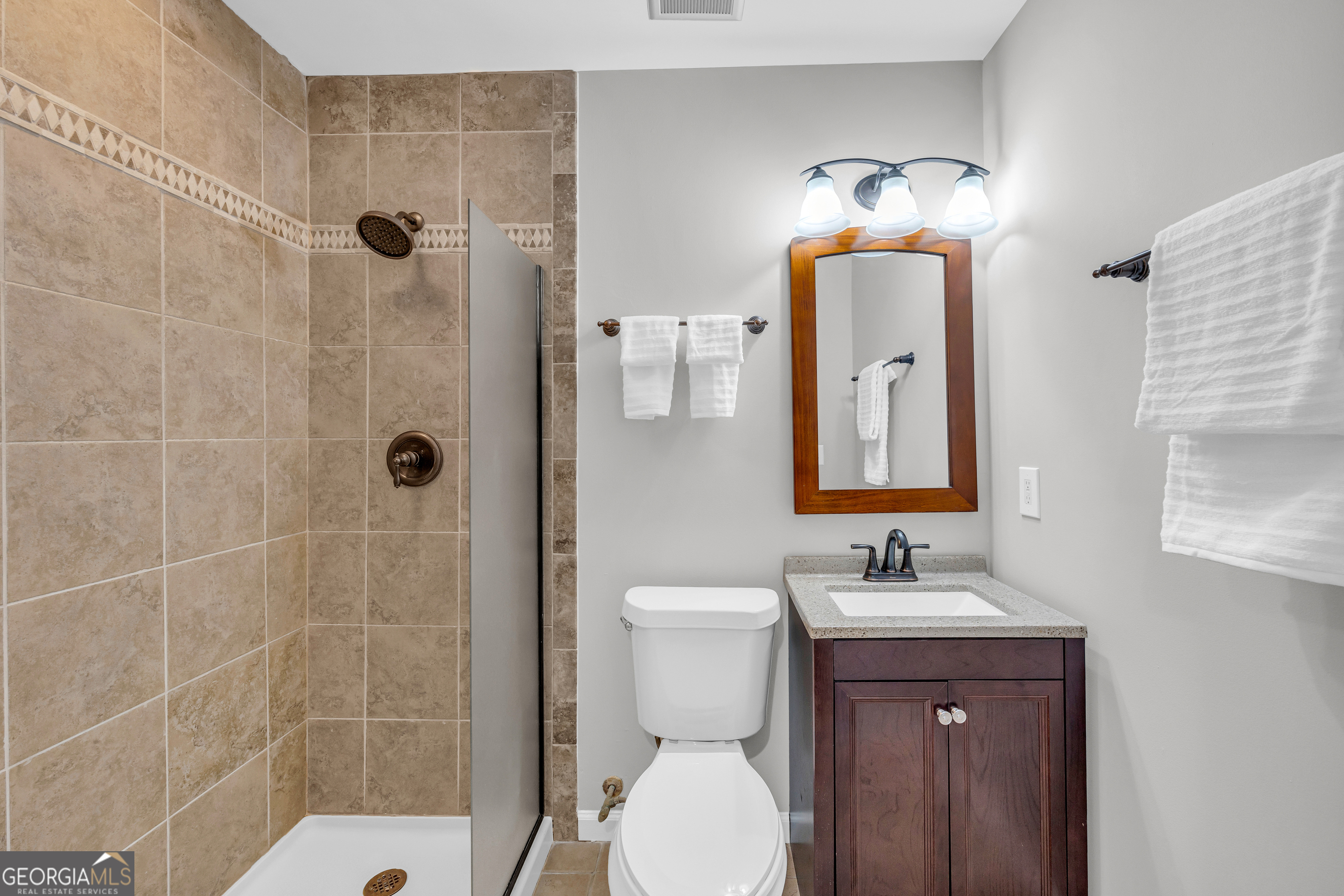 3252 Clairmont North NE Brookhaven GA 30329