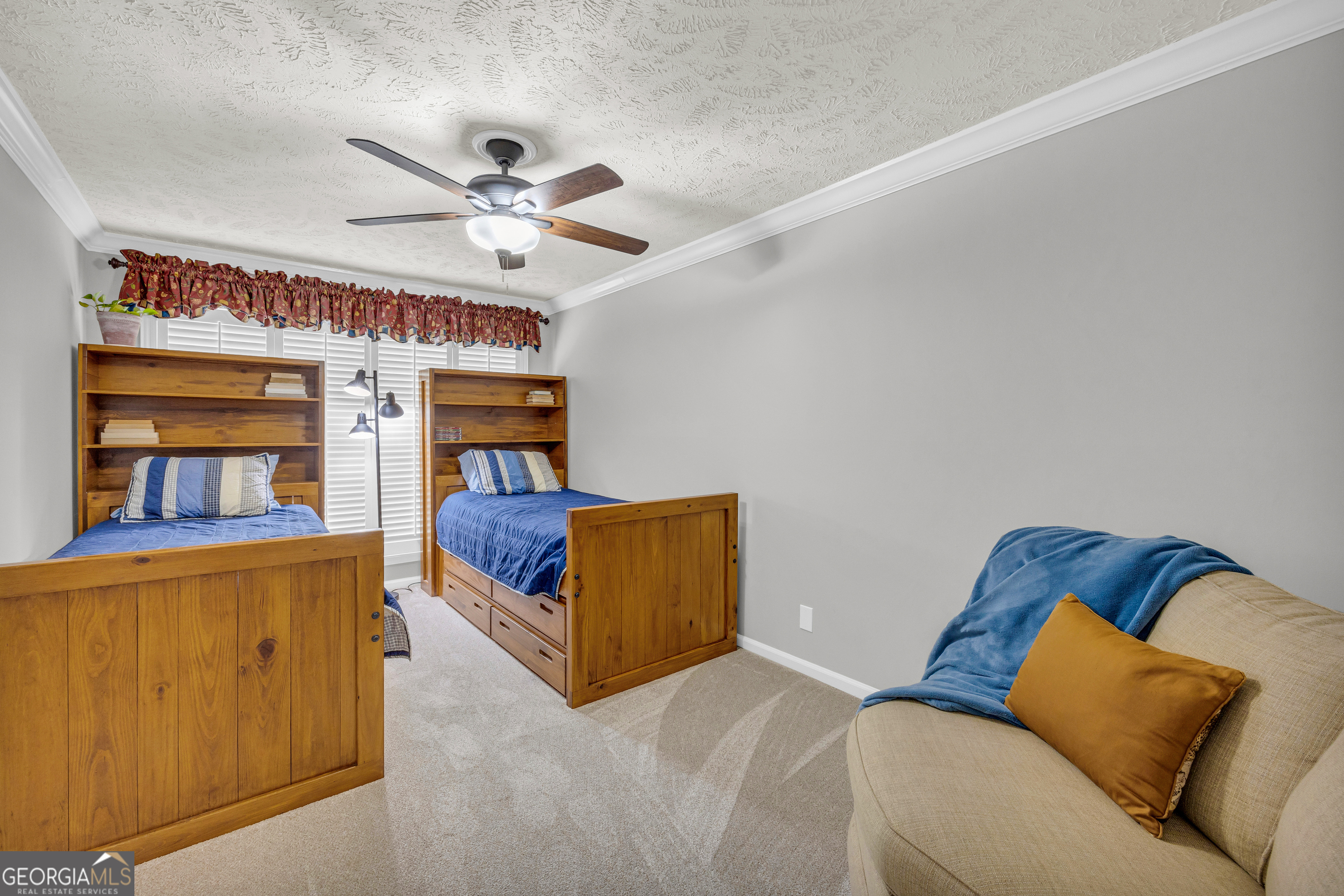3252 Clairmont North NE Brookhaven GA 30329