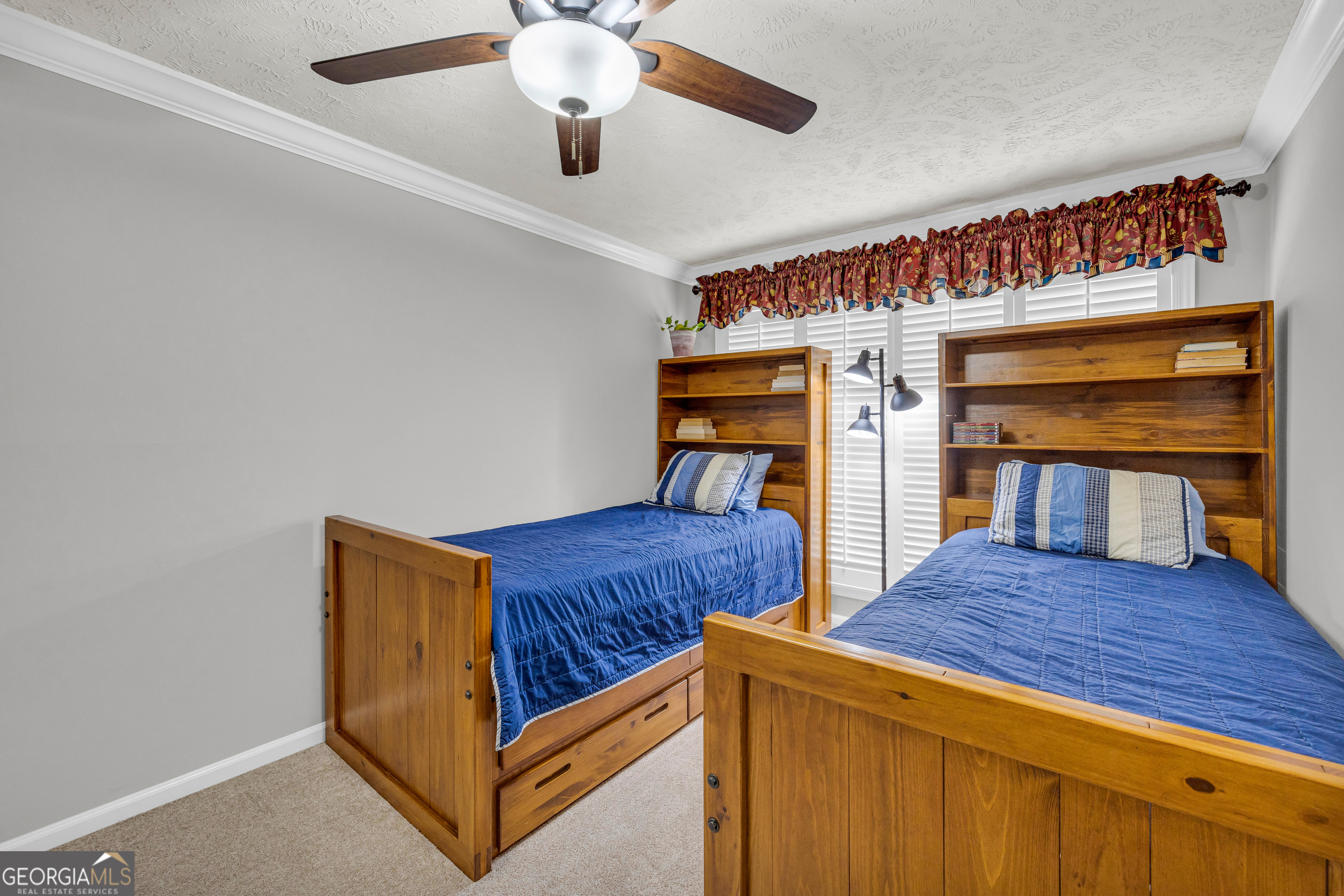 3252 Clairmont North NE Brookhaven GA 30329