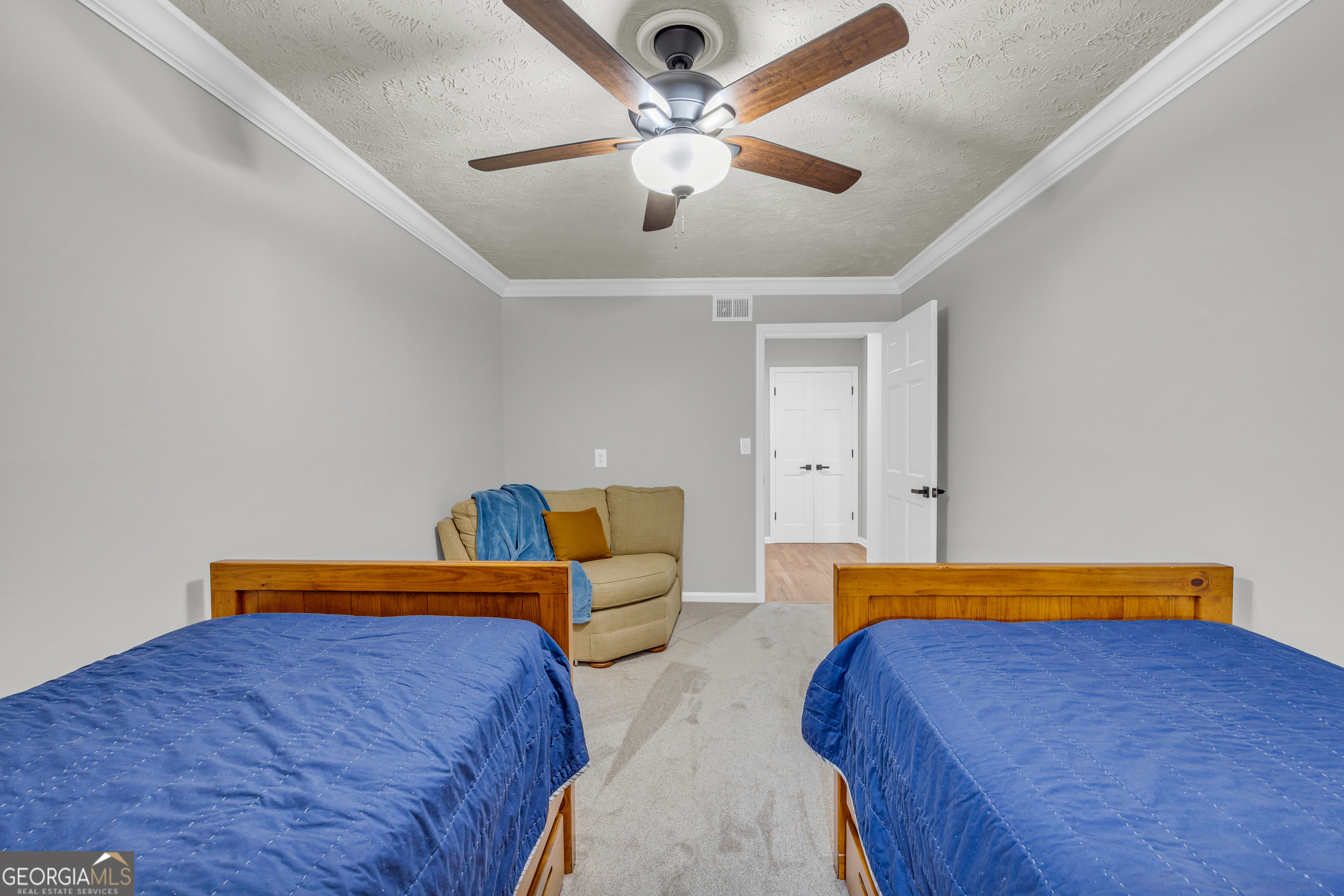 3252 Clairmont North NE Brookhaven GA 30329