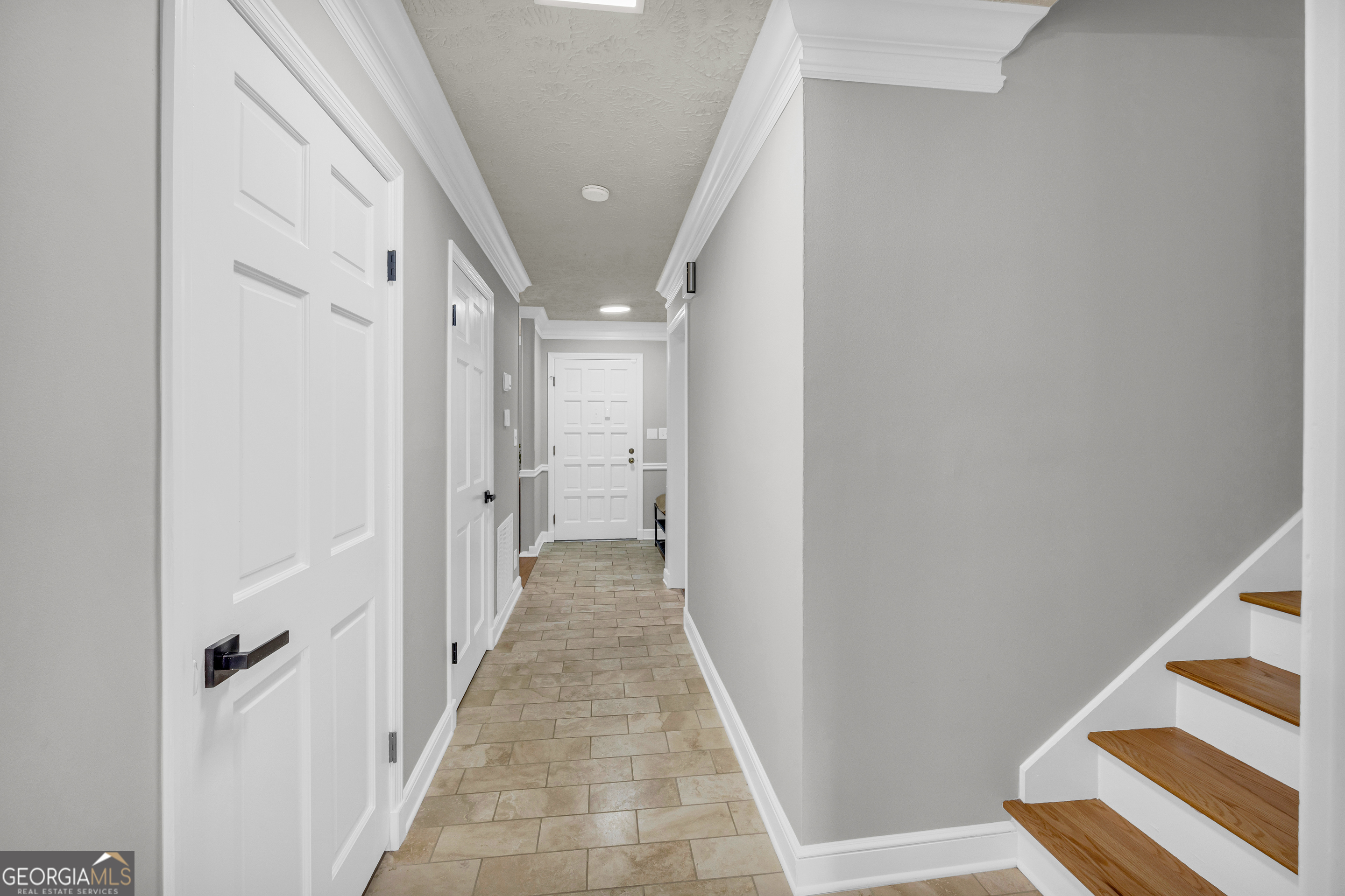 3252 Clairmont North NE Brookhaven GA 30329