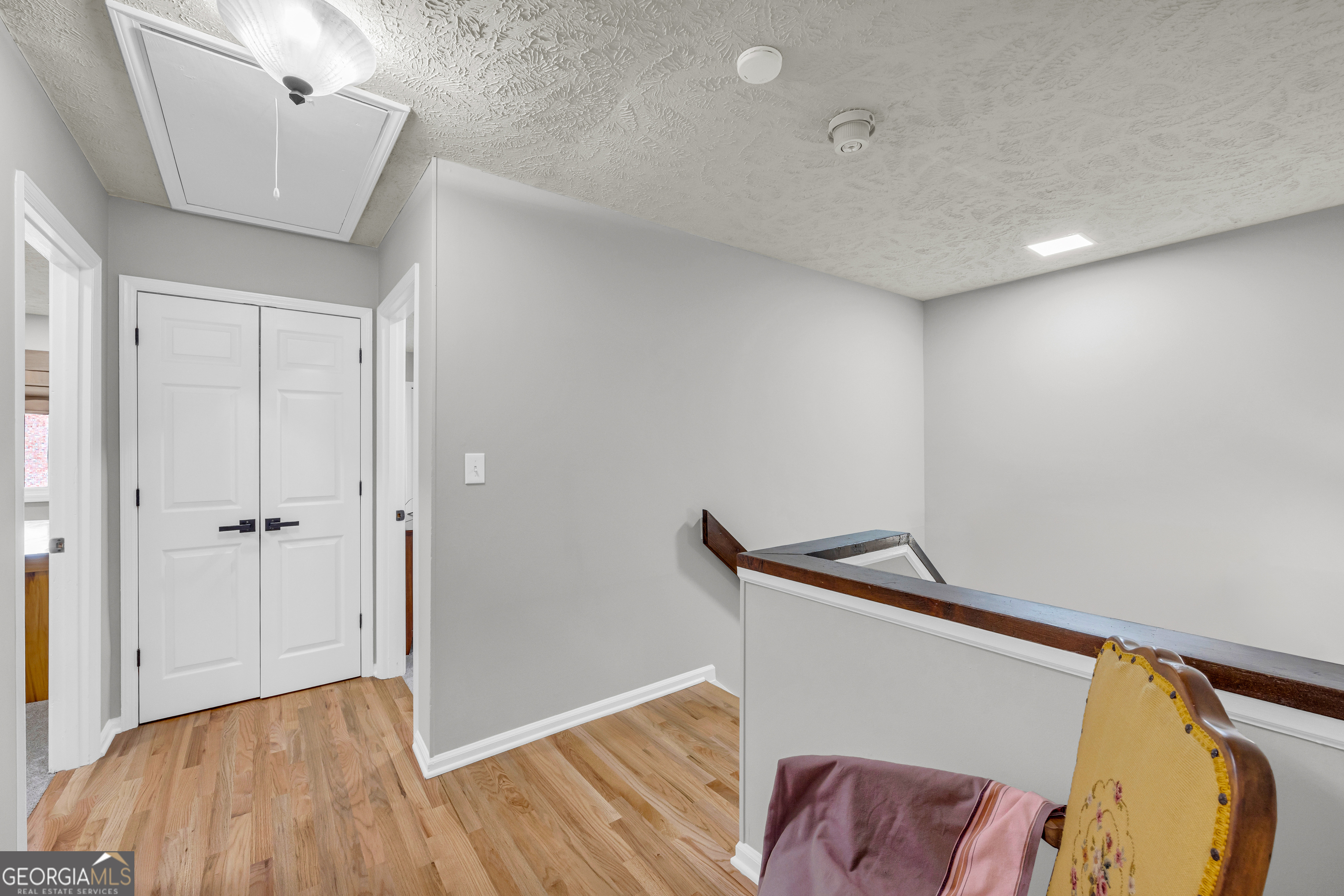 3252 Clairmont North NE Brookhaven GA 30329