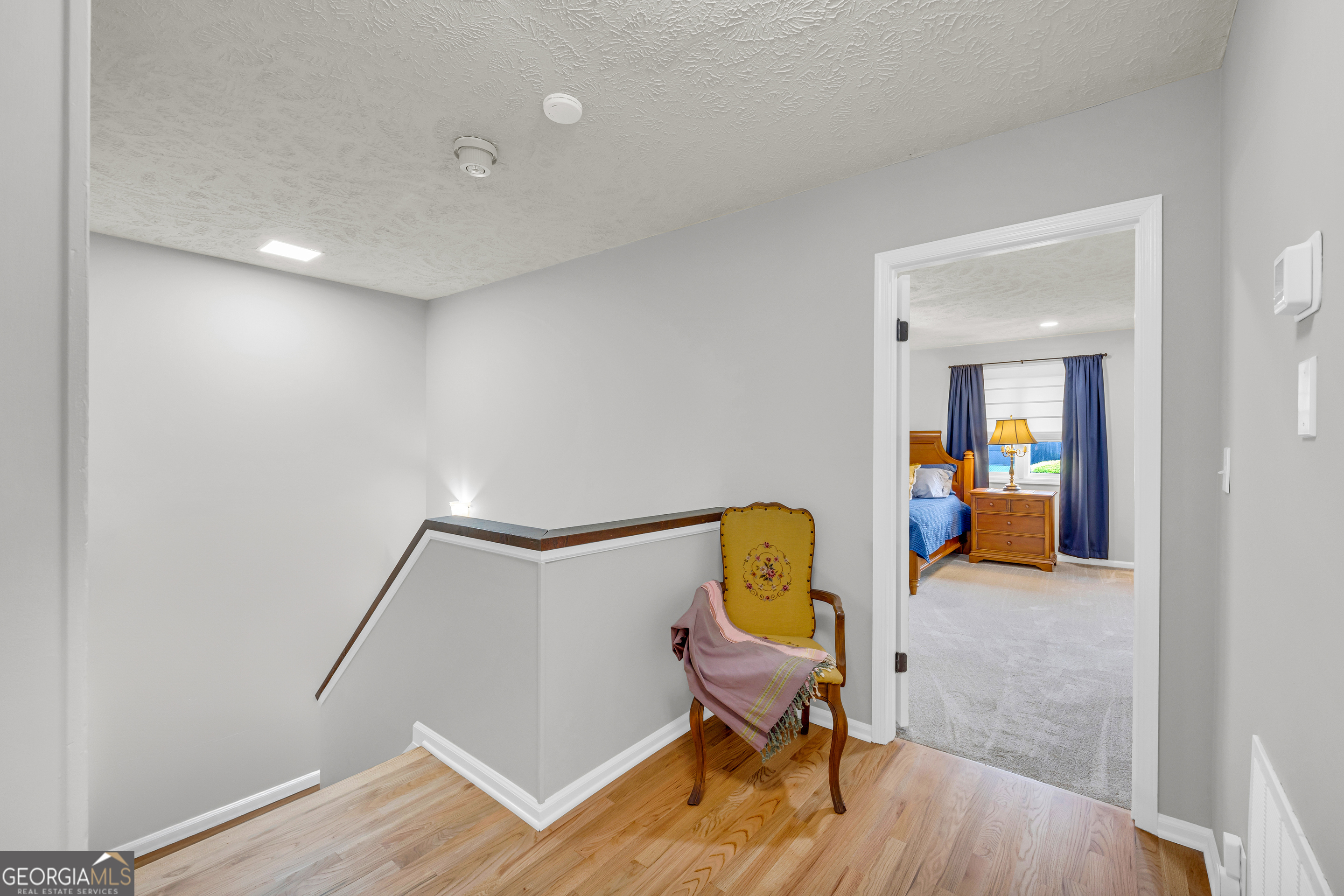 3252 Clairmont North NE Brookhaven GA 30329
